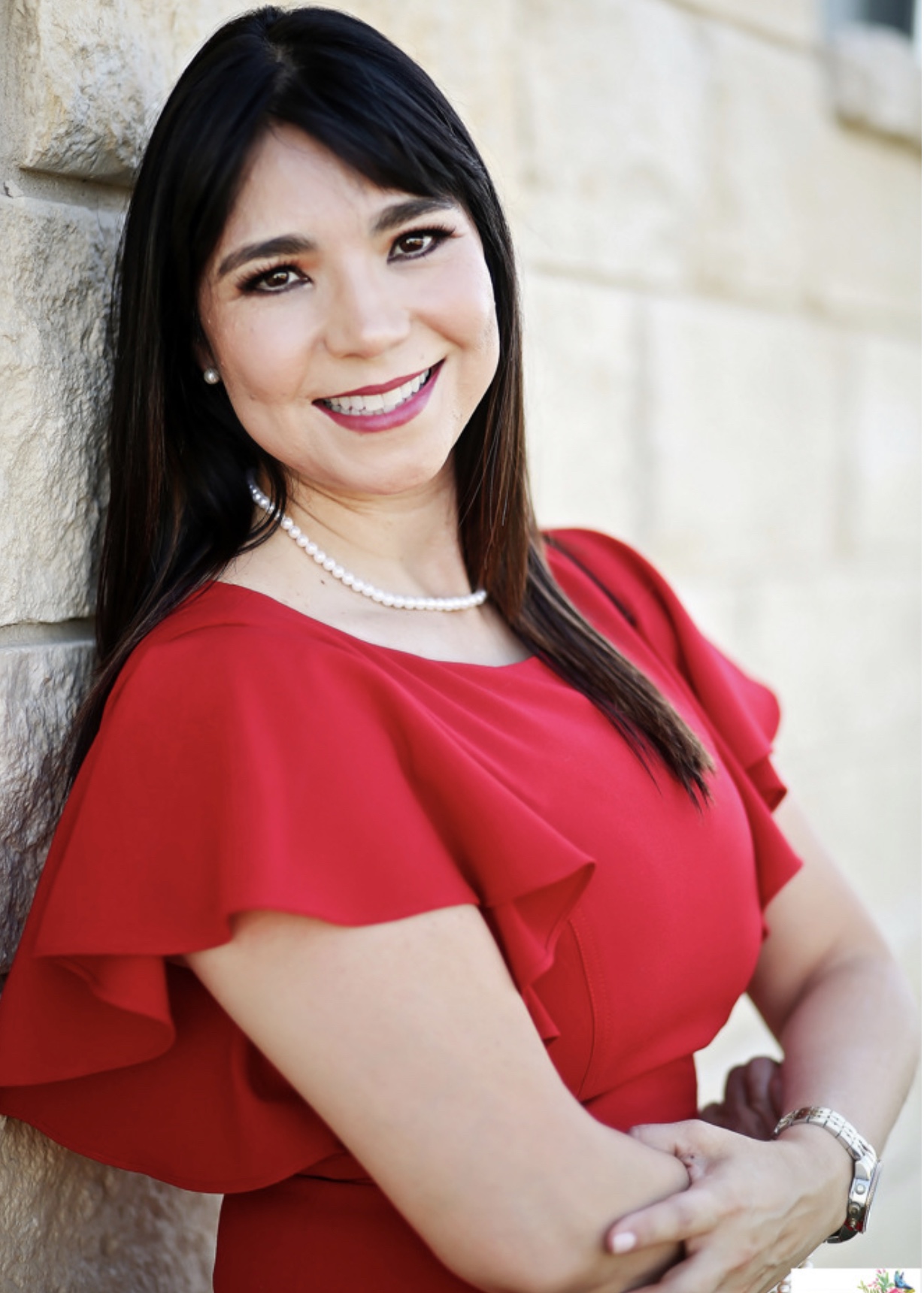 REALTOR® Profile Picture