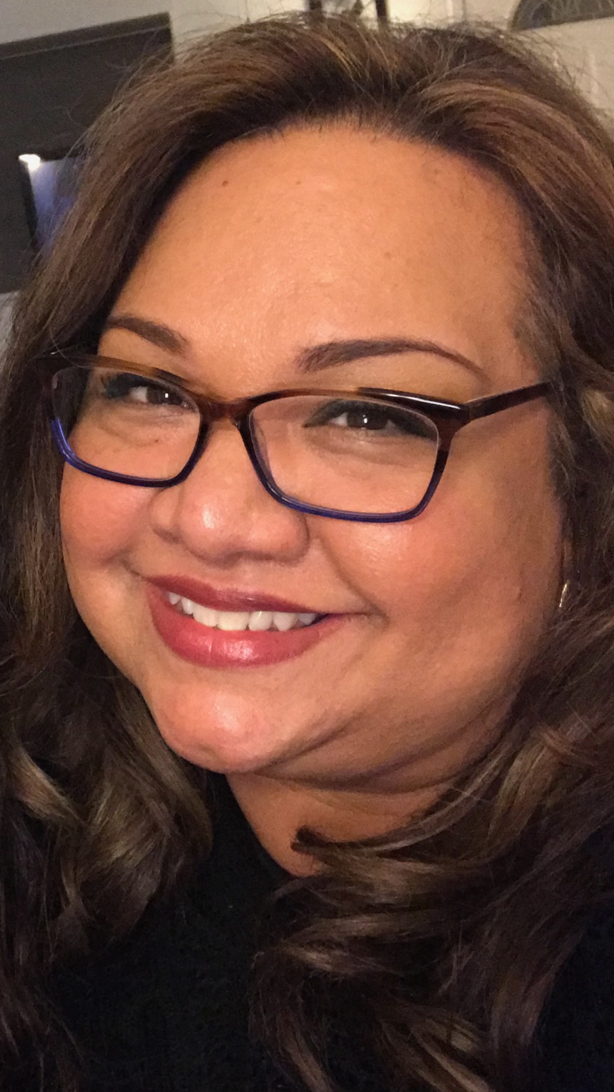 REALTOR® Profile Picture