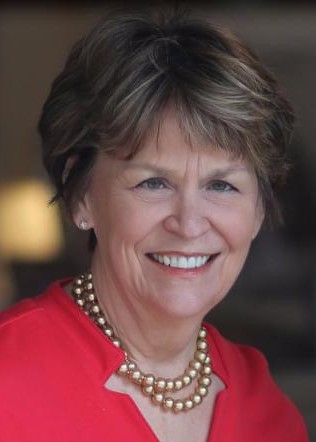 REALTOR® Profile Picture