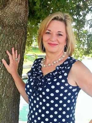 REALTOR® Profile Picture