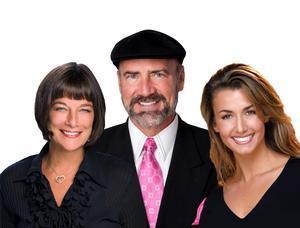 REALTOR® Profile Picture