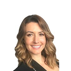 REALTOR® Profile Picture