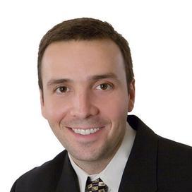 REALTOR® Profile Picture