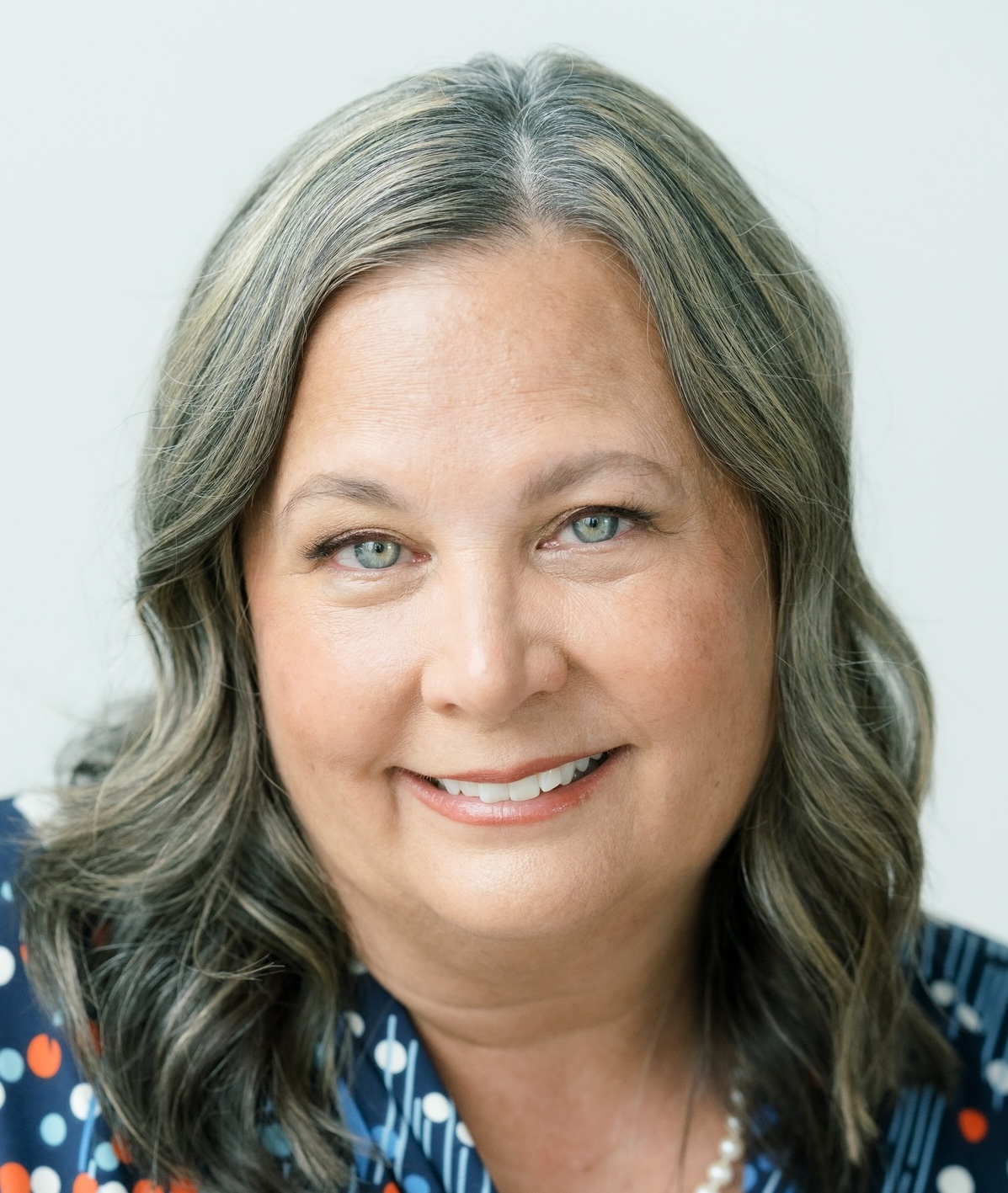 REALTOR® Profile Picture