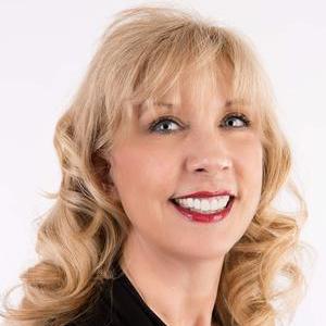 REALTOR® Profile Picture