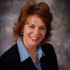REALTOR® Profile Picture