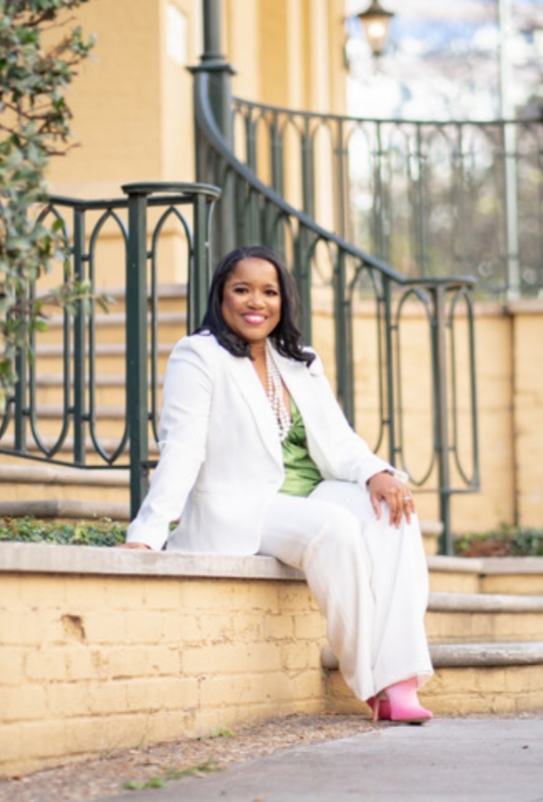 REALTOR® Profile Picture