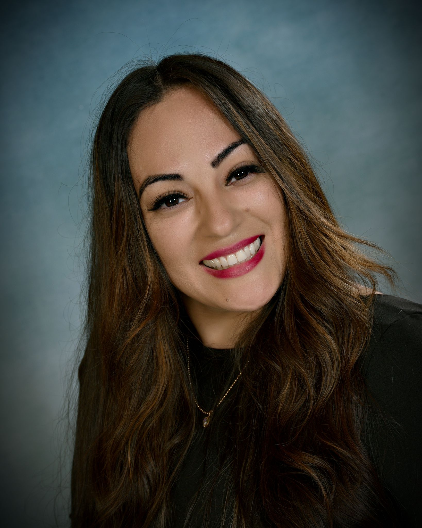 REALTOR® Profile Picture