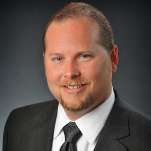 REALTOR® Profile Picture