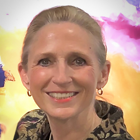 REALTOR® Profile Picture