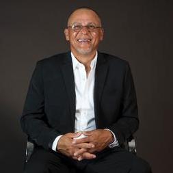 REALTOR® Profile Picture