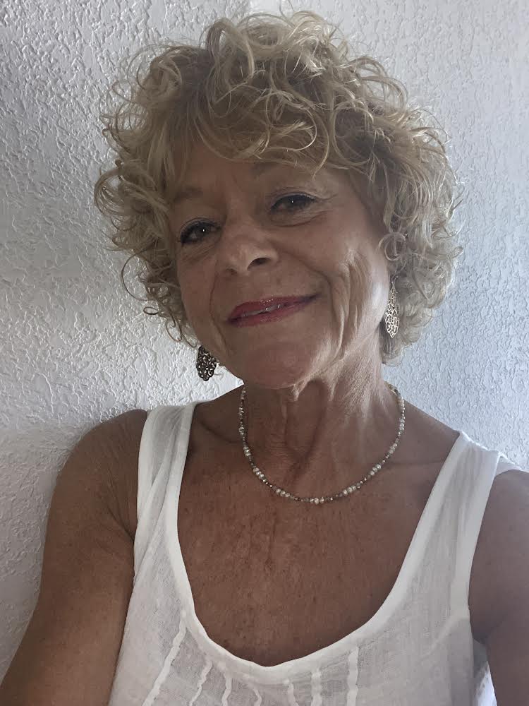 REALTOR® Profile Picture