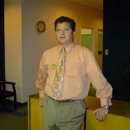 REALTOR® Profile Picture