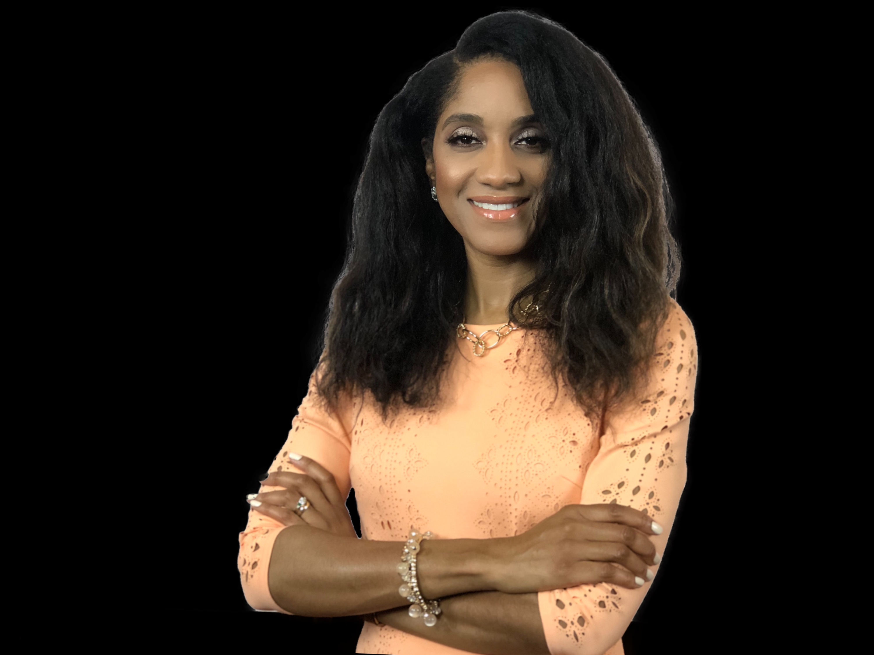 REALTOR® Profile Picture