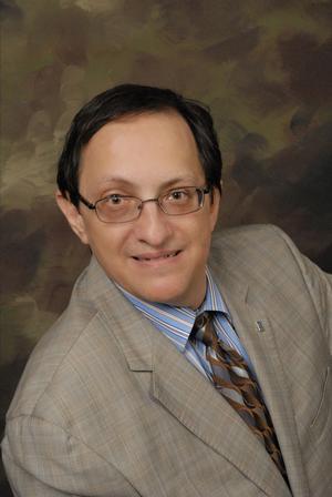 REALTOR® Profile Picture