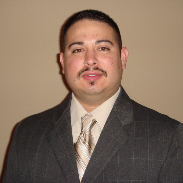 REALTOR® Profile Picture