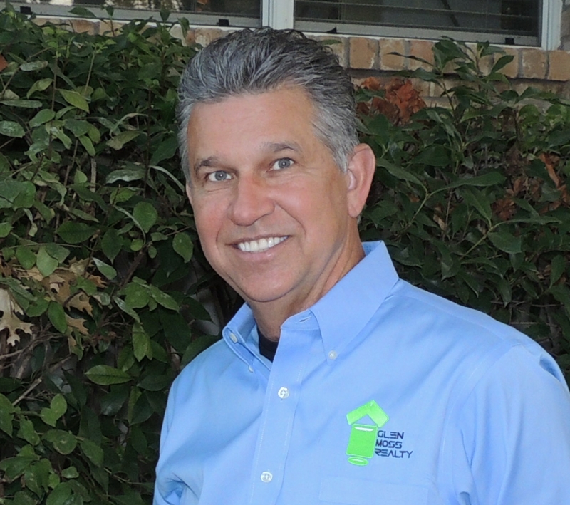 REALTOR® Profile Picture