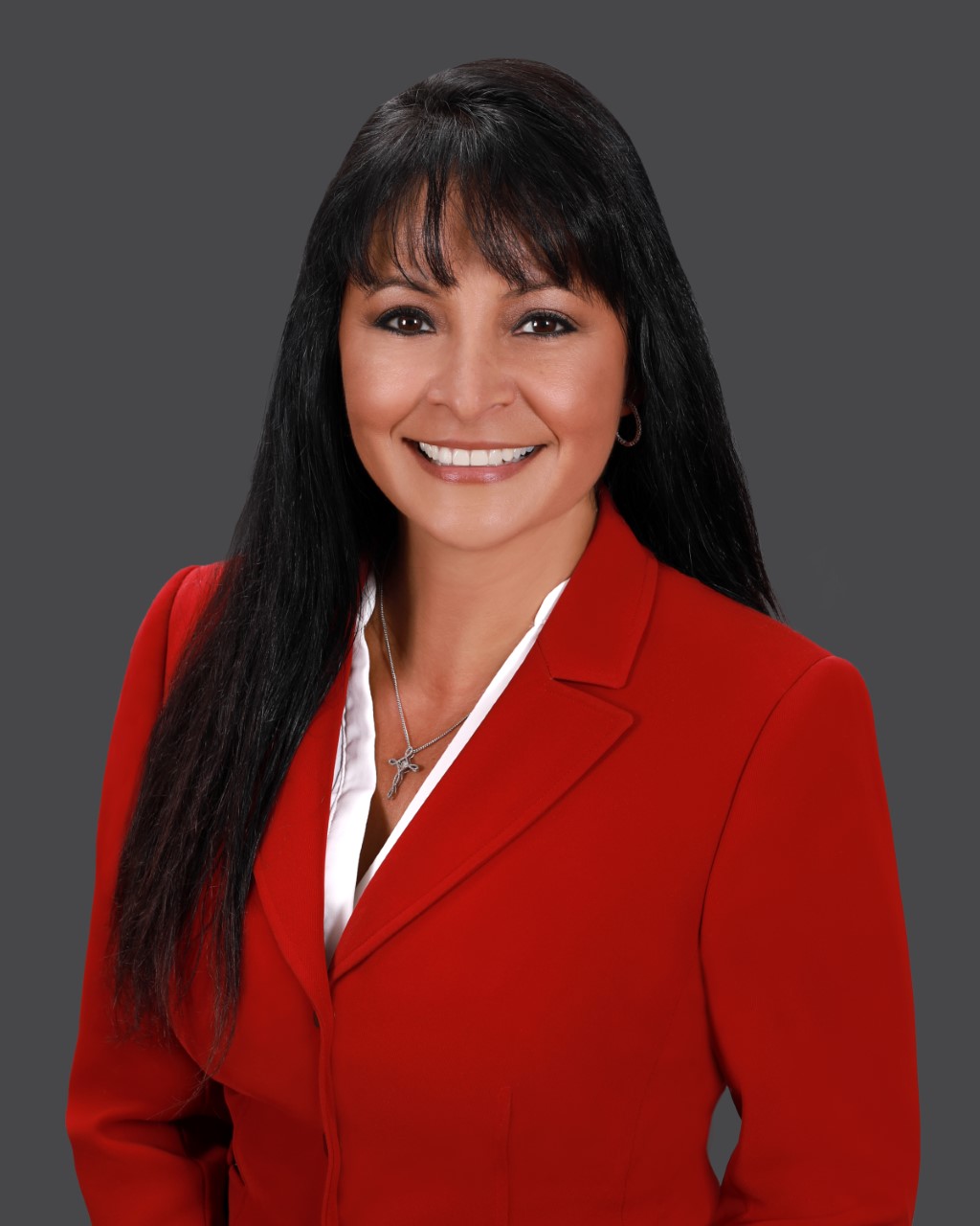 REALTOR® Profile Picture