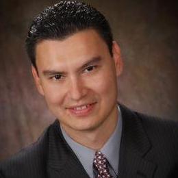 REALTOR® Profile Picture