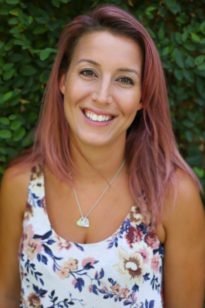 REALTOR® Profile Picture