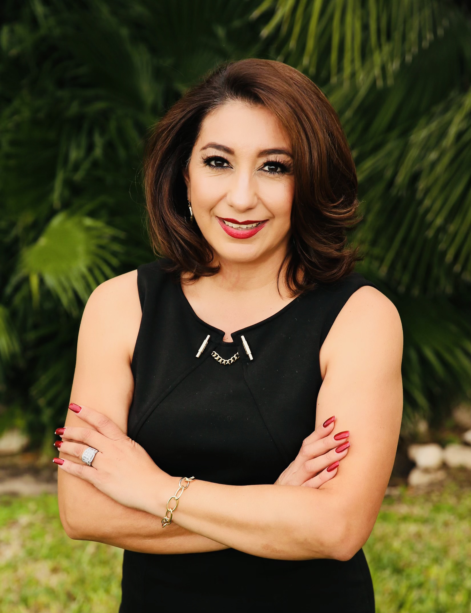 REALTOR® Profile Picture