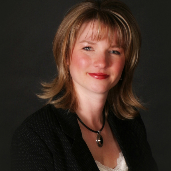 REALTOR® Profile Picture
