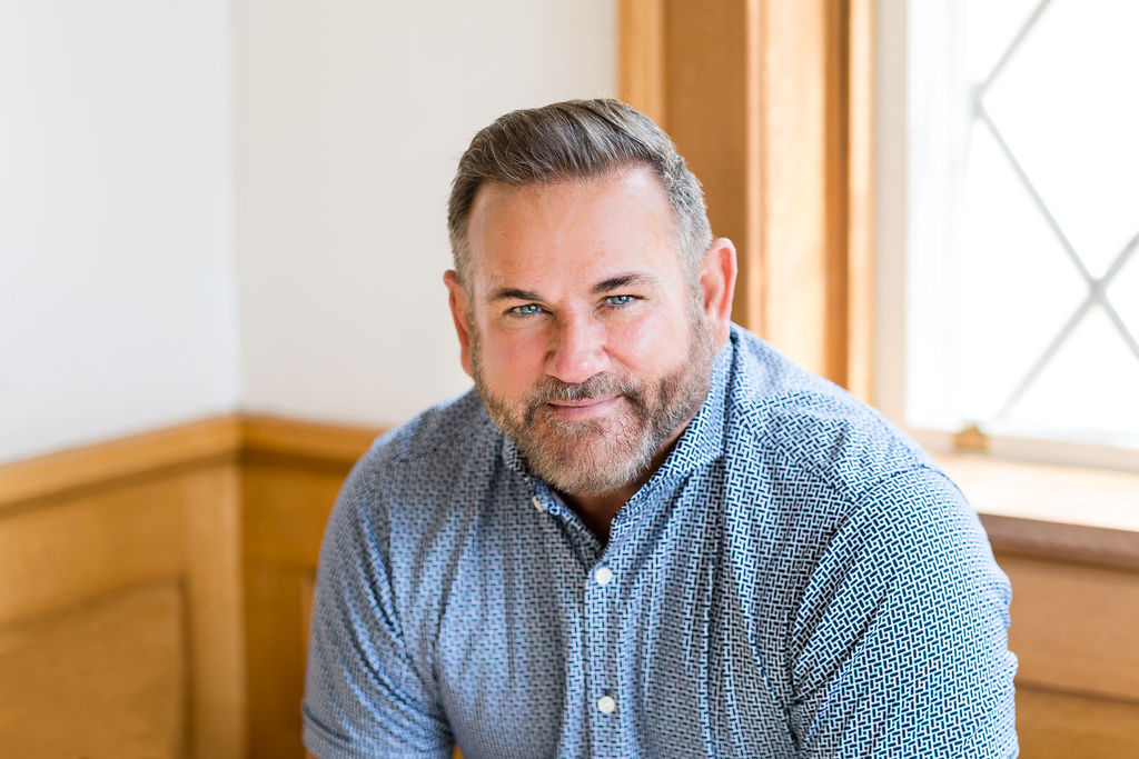 REALTOR® Profile Picture