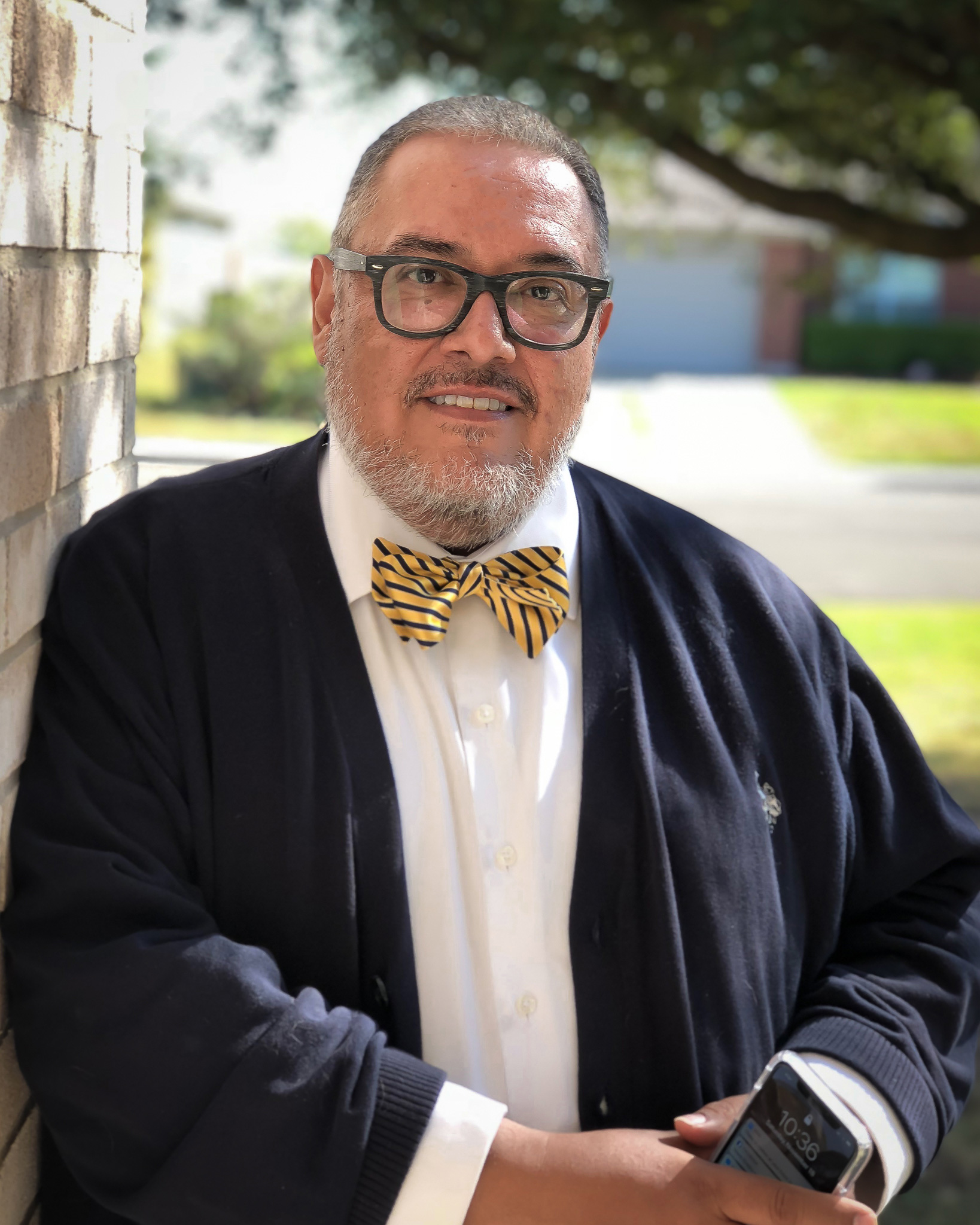 REALTOR® Profile Picture
