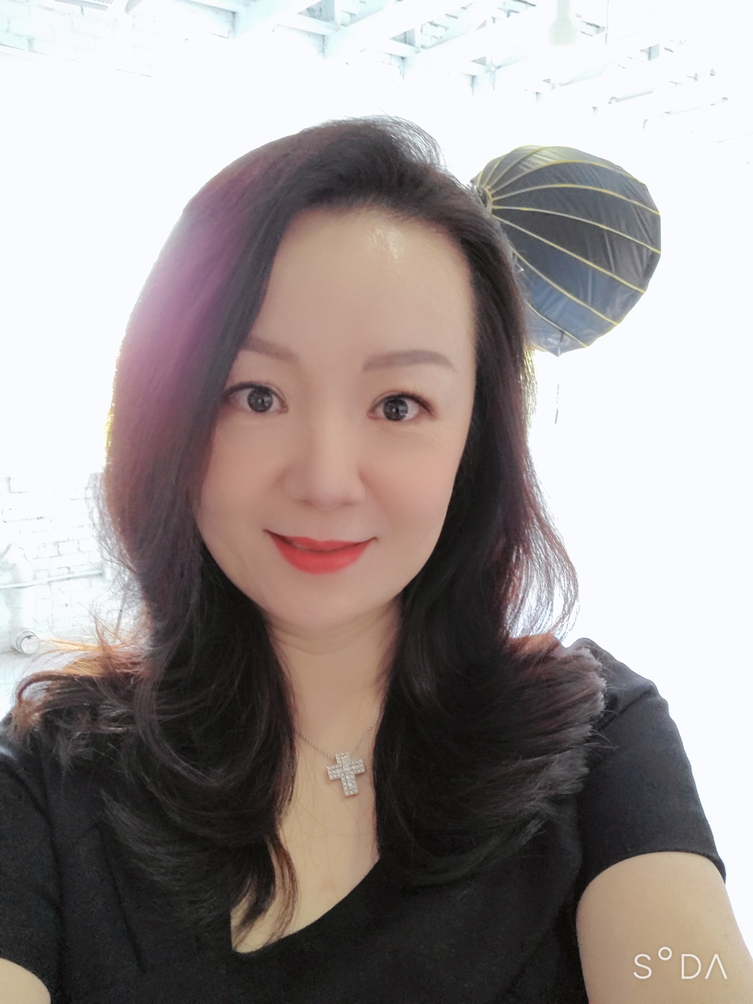 REALTOR® Profile Picture
