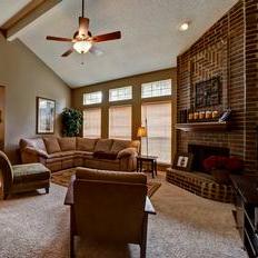 REALTOR® Profile Picture