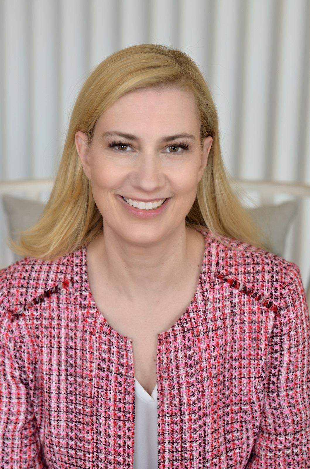 REALTOR® Profile Picture