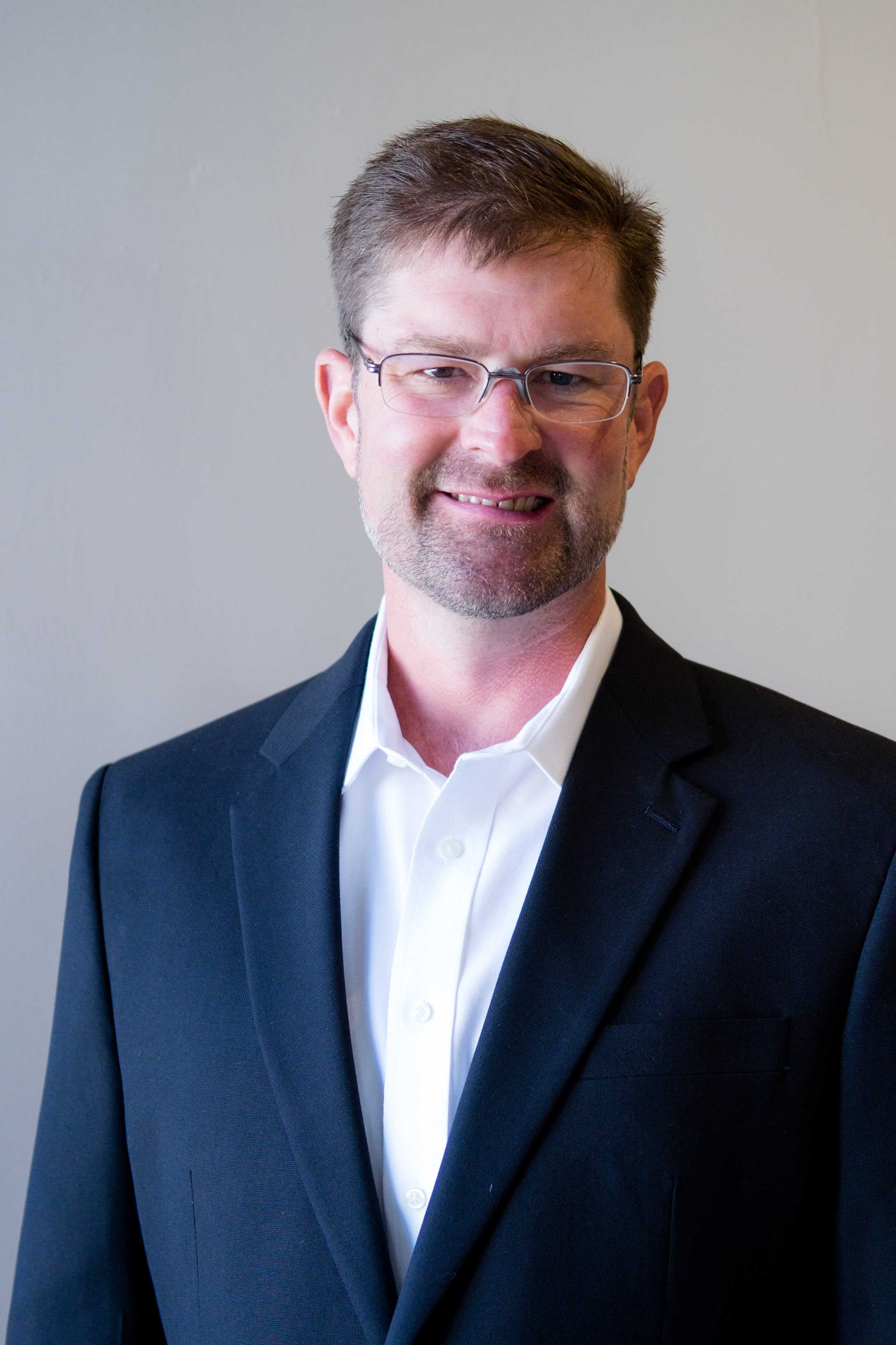 REALTOR® Profile Picture