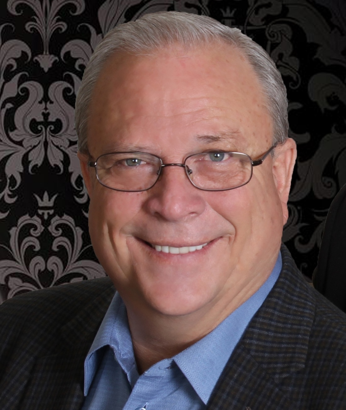 REALTOR® Profile Picture