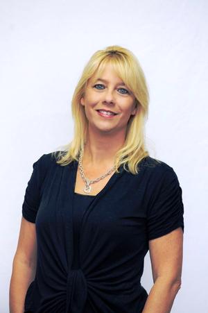 REALTOR® Profile Picture