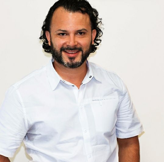 REALTOR® Profile Picture