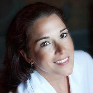 REALTOR® Profile Picture