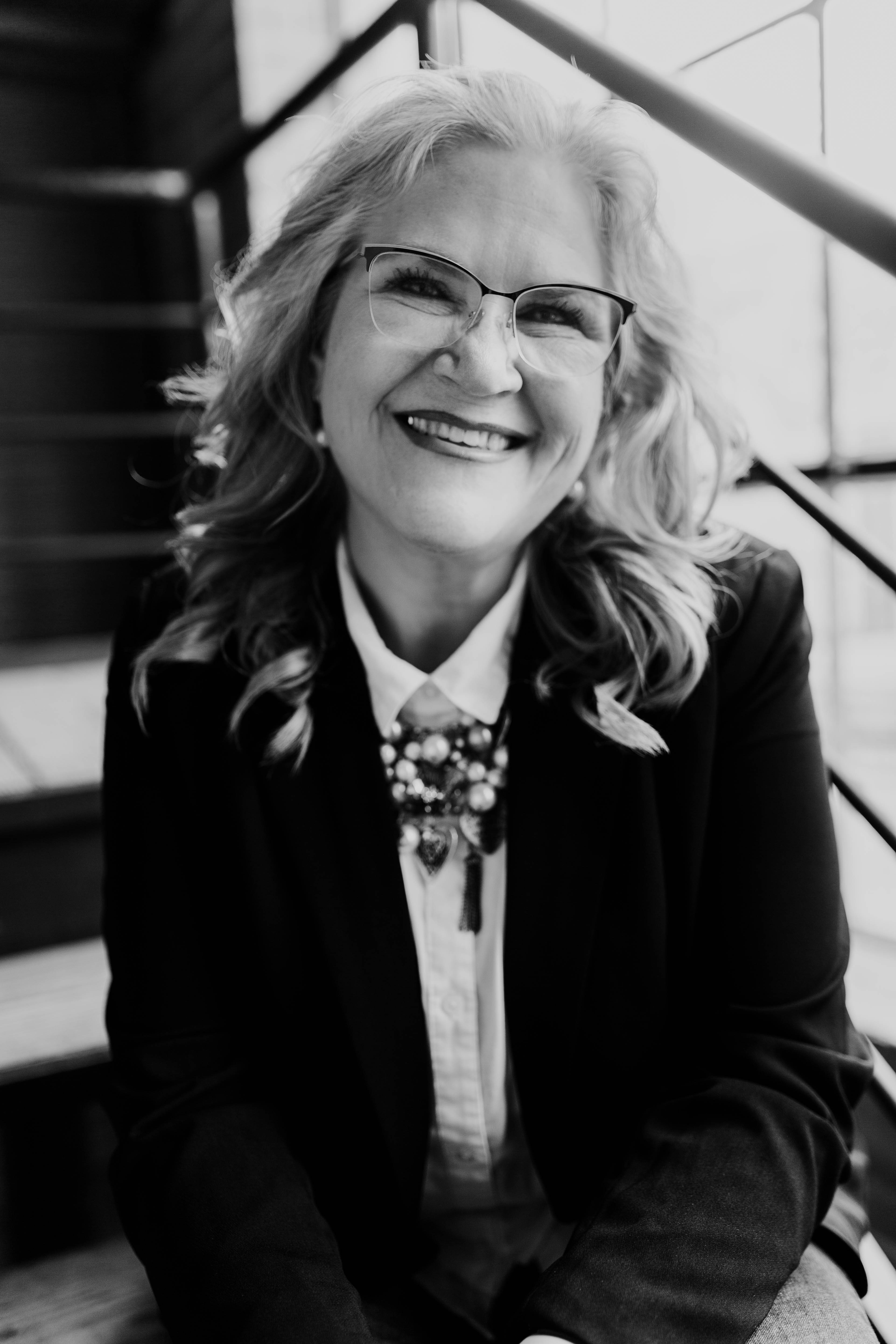 REALTOR® Profile Picture
