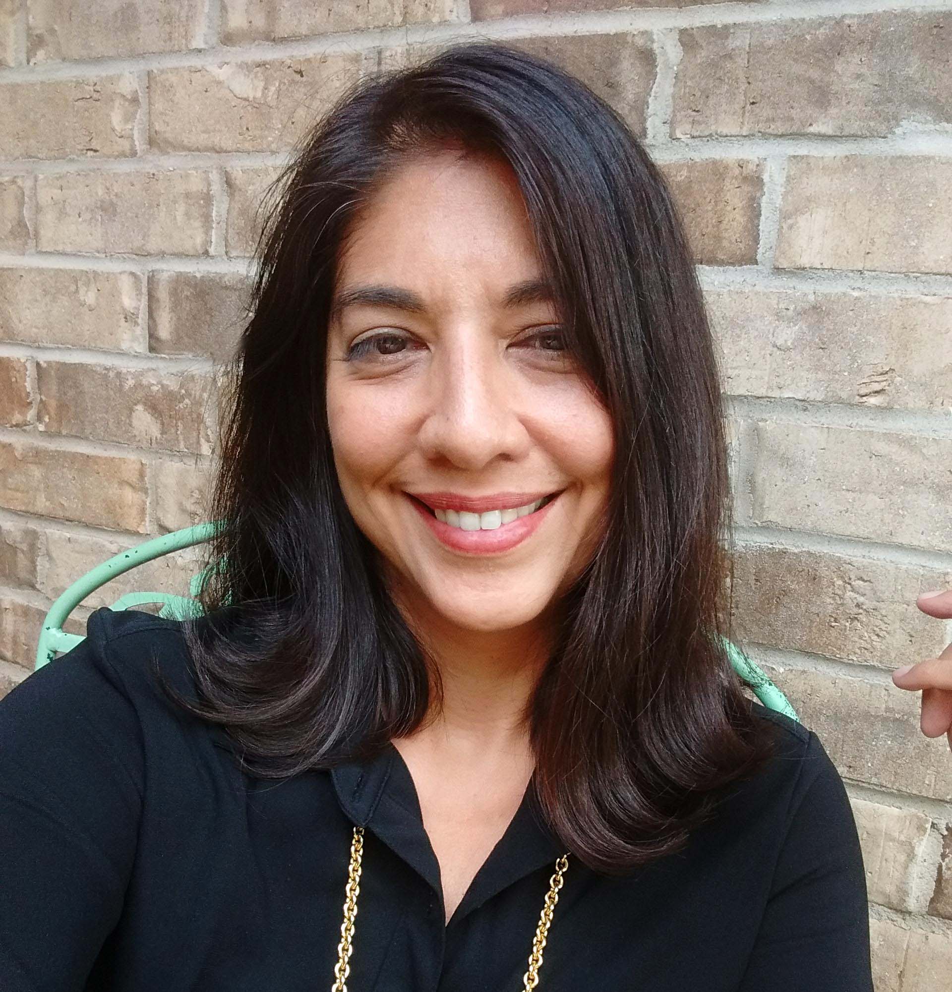REALTOR® Profile Picture