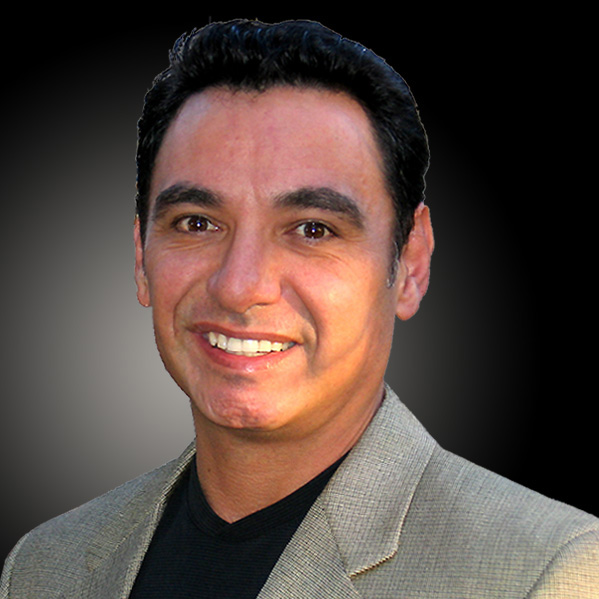 REALTOR® Profile Picture