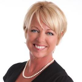 REALTOR® Profile Picture