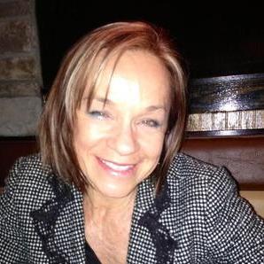 REALTOR® Profile Picture