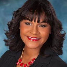 REALTOR® Profile Picture