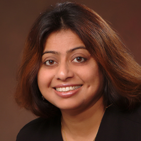 REALTOR® Profile Picture
