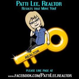 REALTOR® Profile Picture