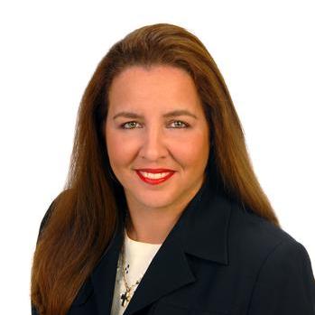 REALTOR® Profile Picture