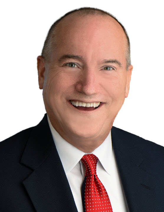 REALTOR® Profile Picture
