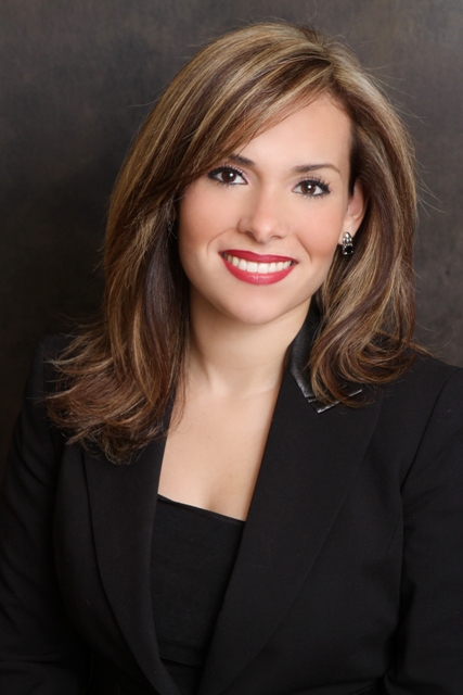REALTOR® Profile Picture