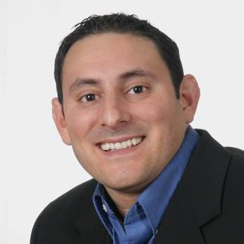 REALTOR® Profile Picture