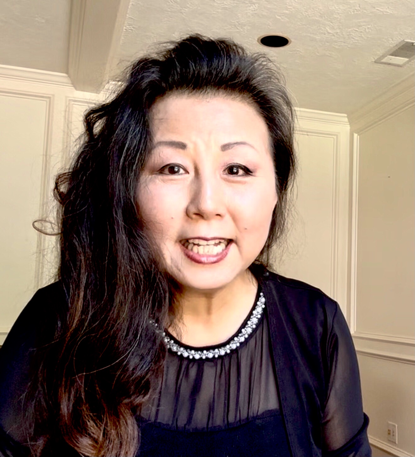 REALTOR® Profile Picture