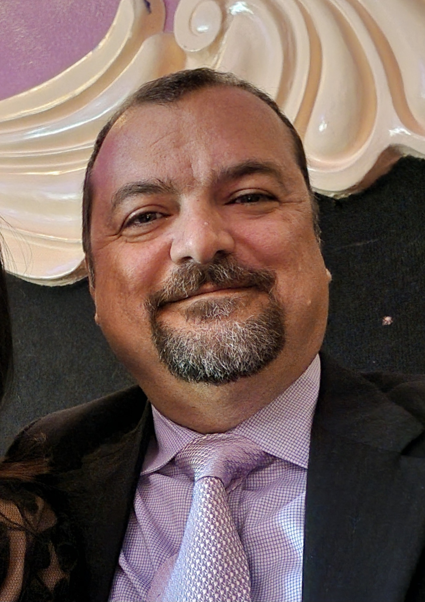 REALTOR® Profile Picture